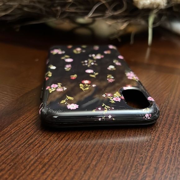 kate spade iphone x case - Picture 6 of 8